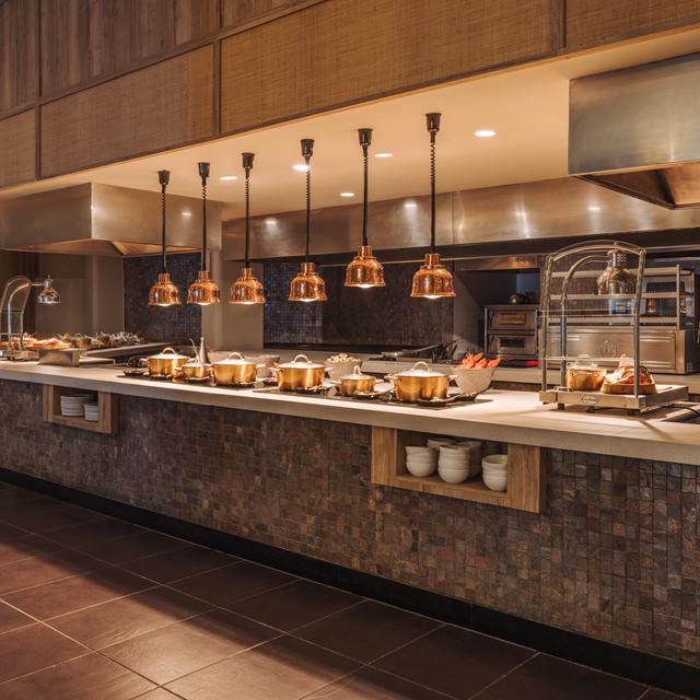 Hôtel Paradisus By Melia Fuerteventura photo 3