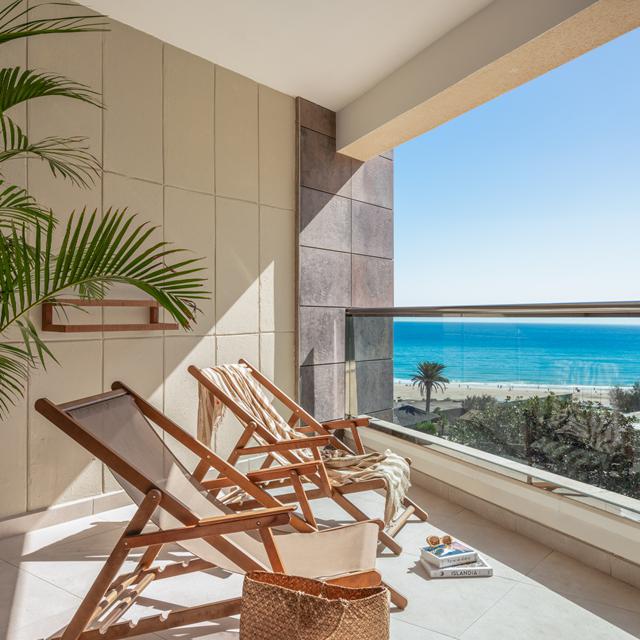 Hôtel Paradisus By Melia Fuerteventura photo 15