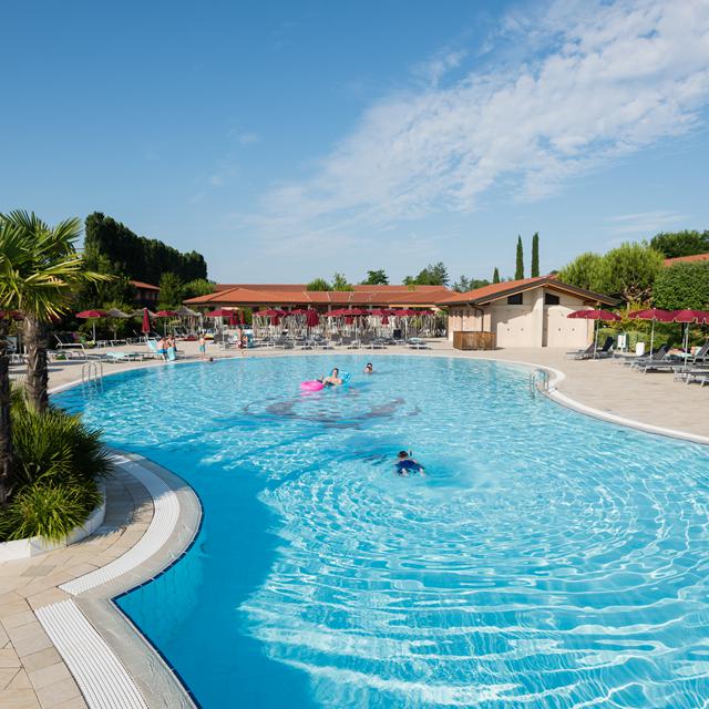 Green Village Eco Resort photo 7