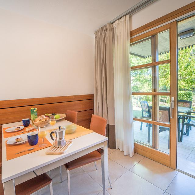 Green Village Eco Resort photo 17