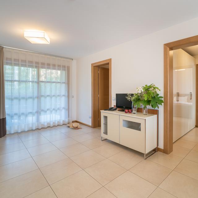 Green Village Eco Resort photo 16