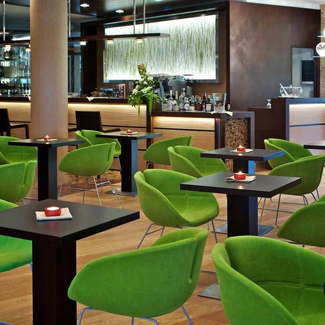 Green Village Eco Resort photo 5