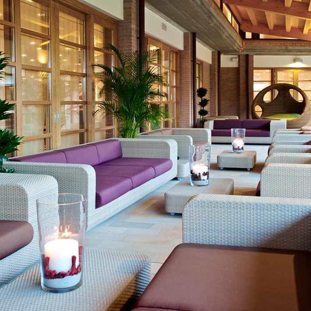 Green Village Eco Resort photo 3