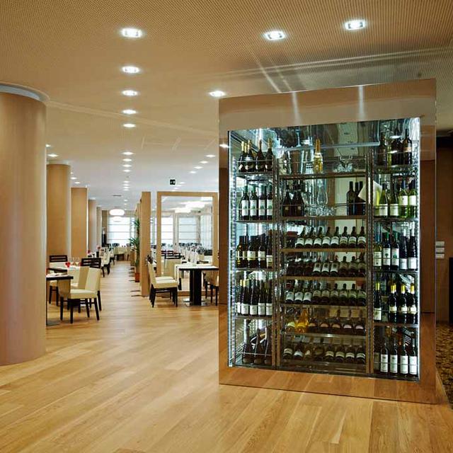 Green Village Eco Resort photo 6