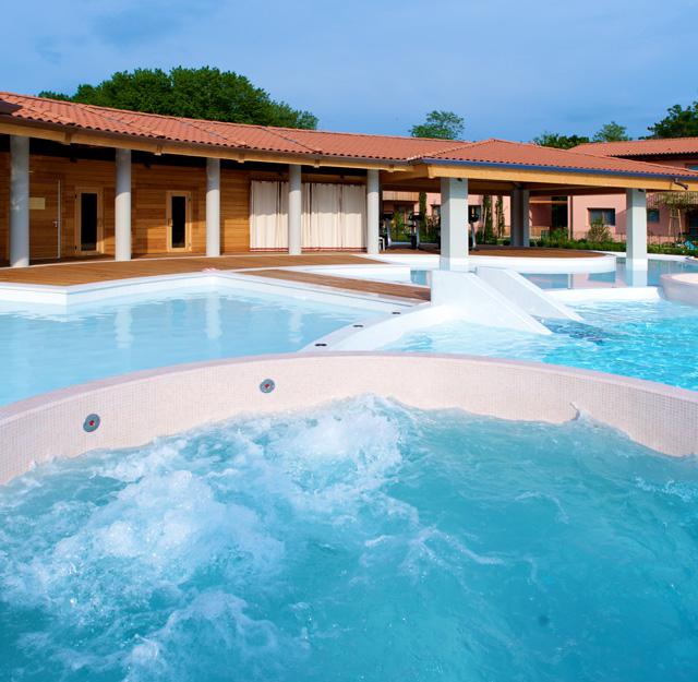 Green Village Eco Resort photo 8