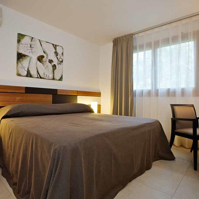 Green Village Eco Resort photo 14