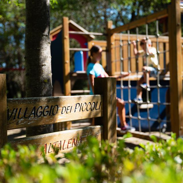 Green Village Eco Resort photo 9