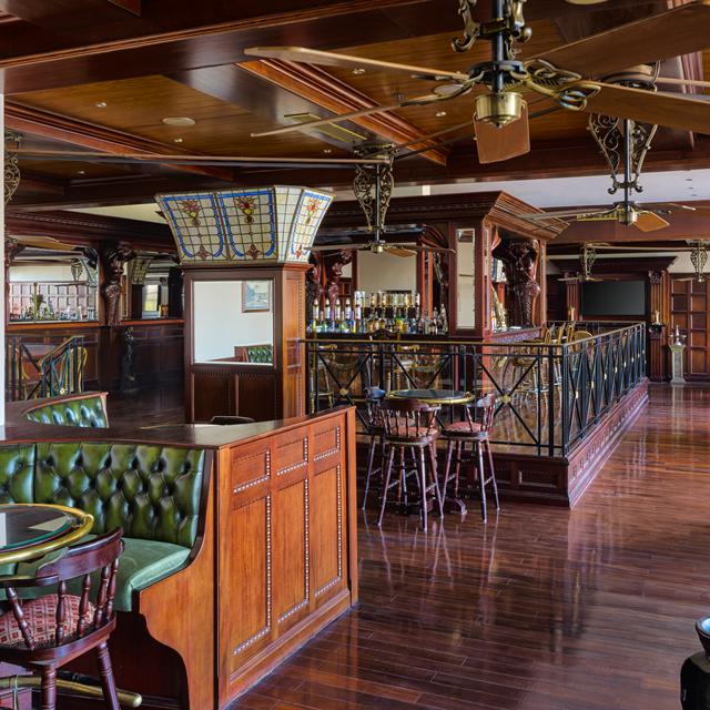 Hôtel Palm Royale Soma Bay Resort photo 4