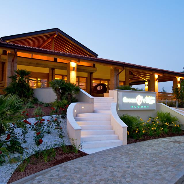 Green Village Eco Resort photo 20