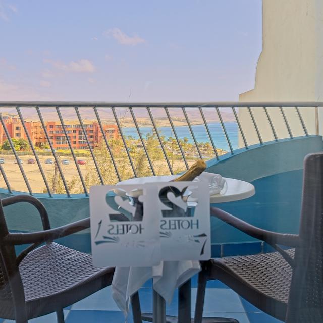 Hôtel R2 Pajara Beach photo 16