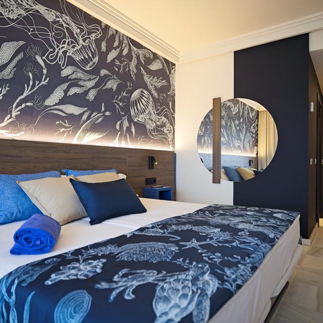 Hôtel R2 Pajara Beach photo 2