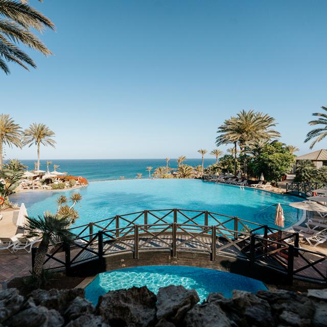 Hôtel R2 Rio Calma photo 10