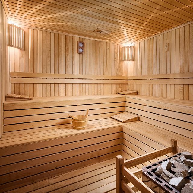 Hôtel Elysee Rive photo 11