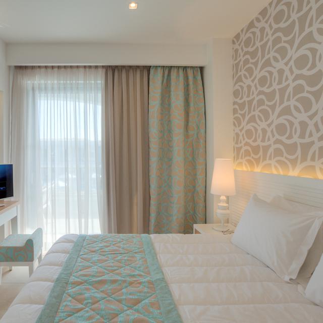 Hôtel Blue Lagoon Queen photo 27