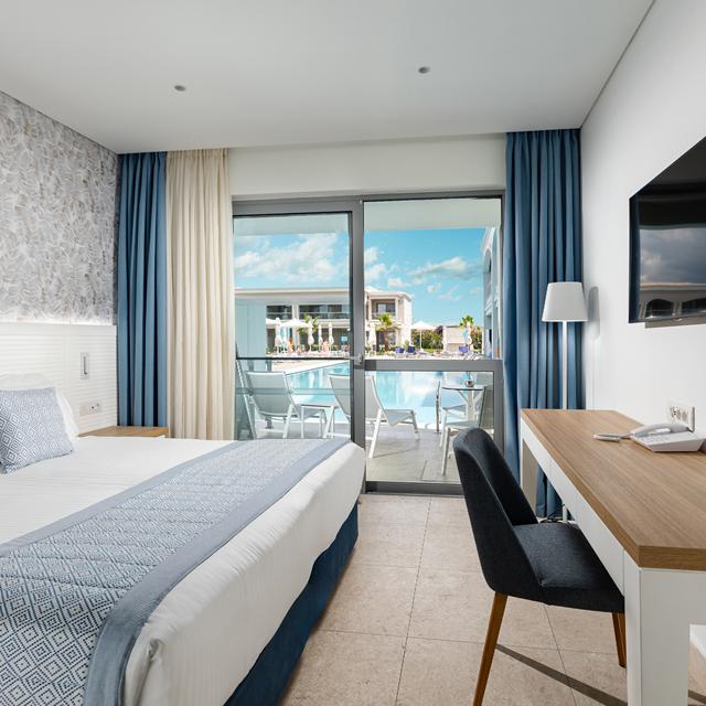 Hôtel Blue Lagoon Queen photo 2