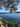 Skiathos  Photo : 3 sur 4