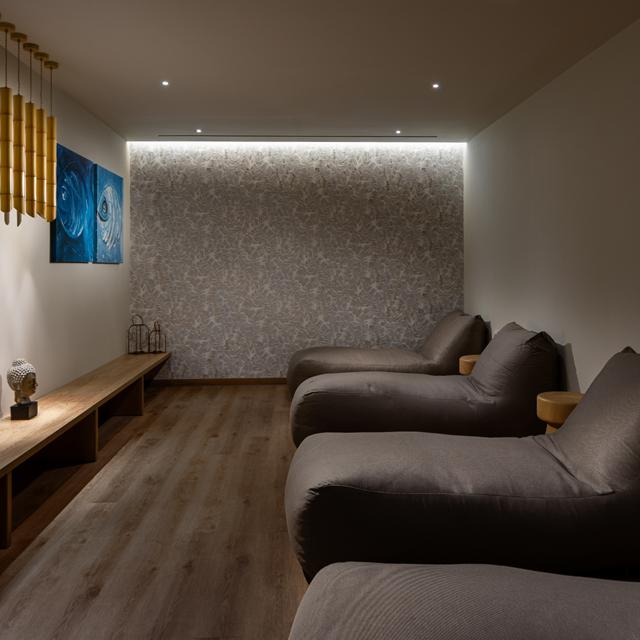 Hôtel Blue Lagoon Queen photo 17