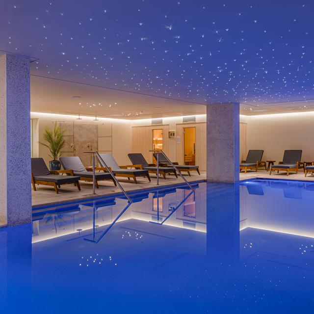 Hôtel Blue Lagoon Queen photo 15