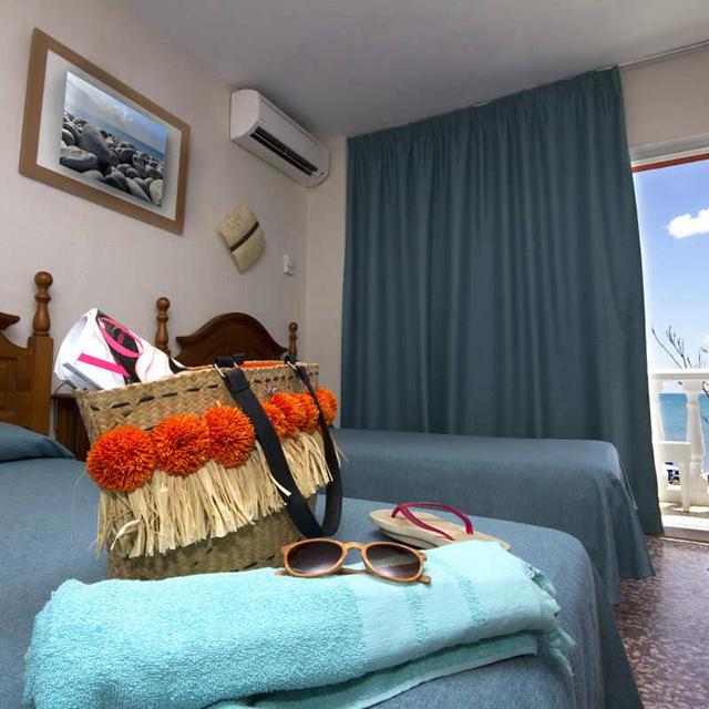 Moon Dreams Mediterraneo Carihuela photo 4