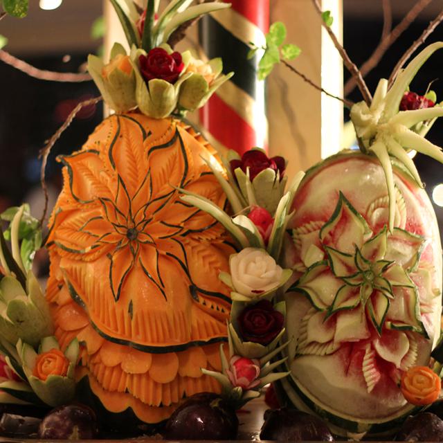 Hôtel Mehari Hammamet photo 7