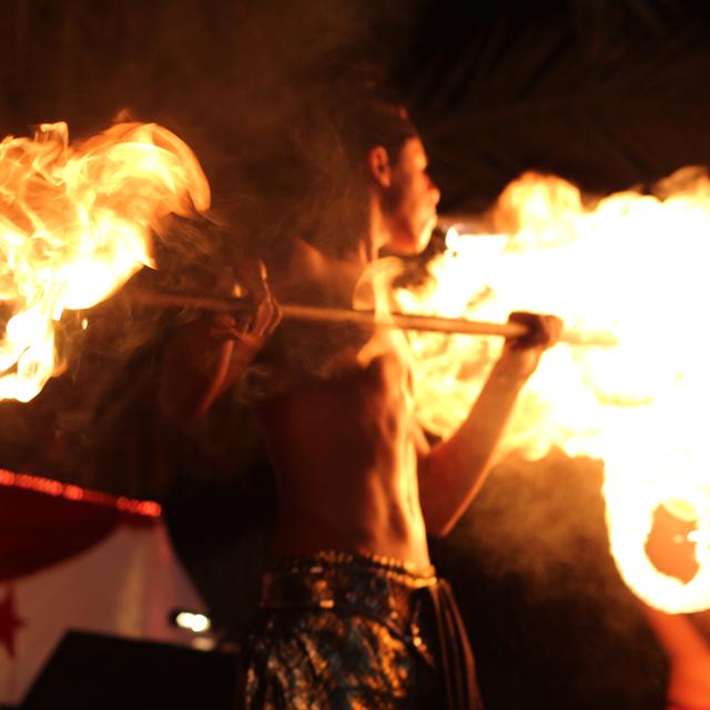 Hôtel Mehari Hammamet photo 20