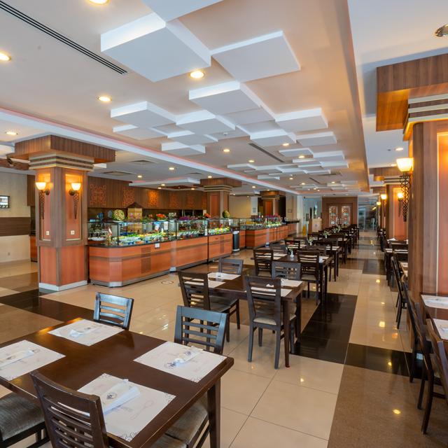 Hôtel Solivia photo 1