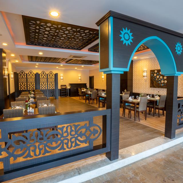 Hôtel Solivia photo 7