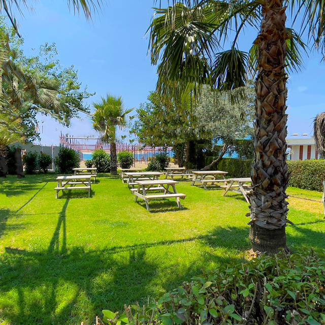 Hôtel Solivia photo 4