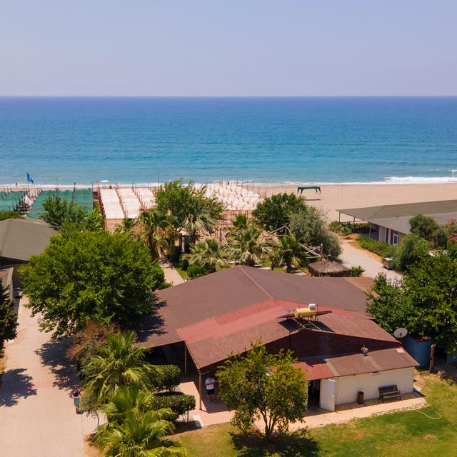 Hôtel Solivia photo 17