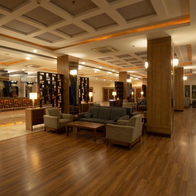 Hôtel Solivia photo 14