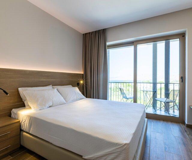 White Olive Premium Lindos photo 19