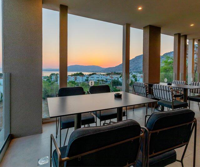 White Olive Premium Lindos photo 22