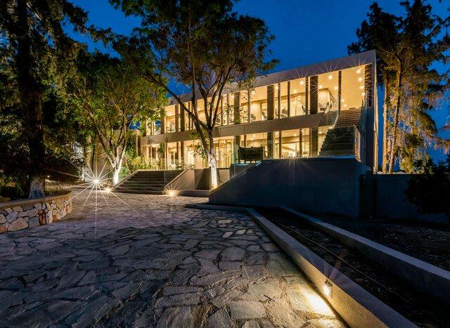 White Olive Premium Lindos photo 24