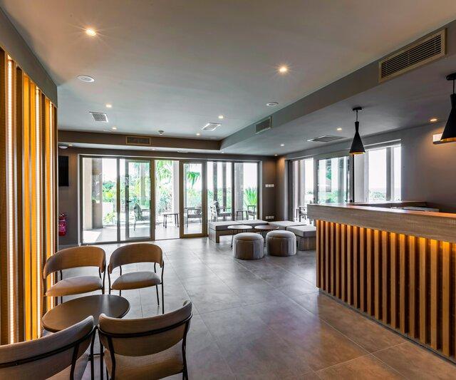 White Olive Premium Lindos photo 16