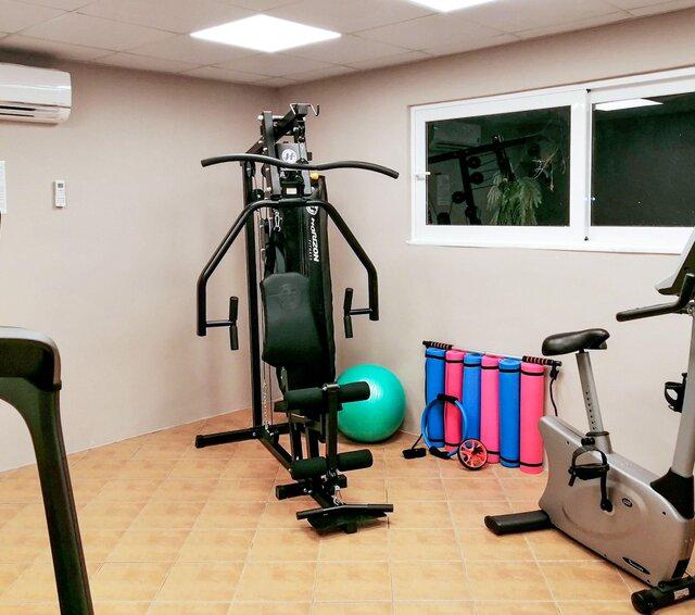 White Olive Premium Lindos photo 9