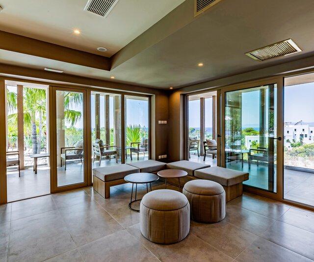 White Olive Premium Lindos photo 17