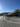 Skiathos  Photo : 4 sur 4