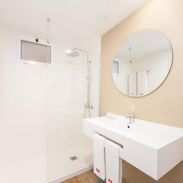 Hôtel Olé Tropical Tenerife - Réservé aux adultes photo 30