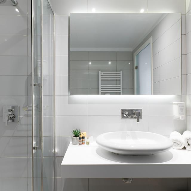 Hôtel San Panteleimon Beach photo 14