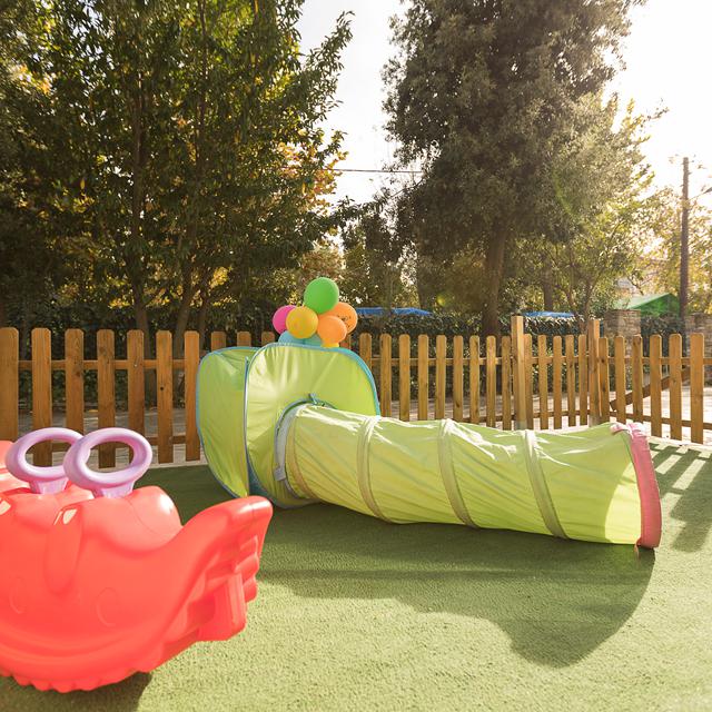 Hôtel San Panteleimon Beach photo 11