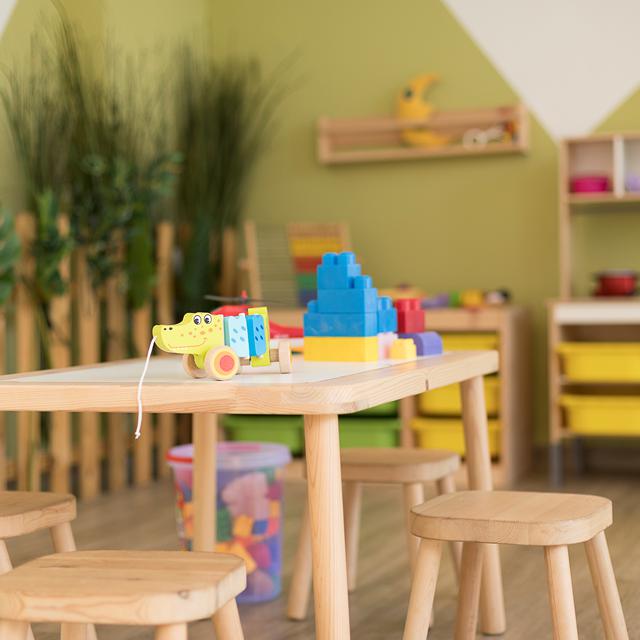 Hôtel San Panteleimon Beach photo 10