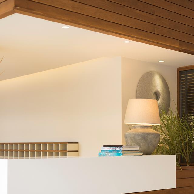 Hôtel San Panteleimon Beach photo 15