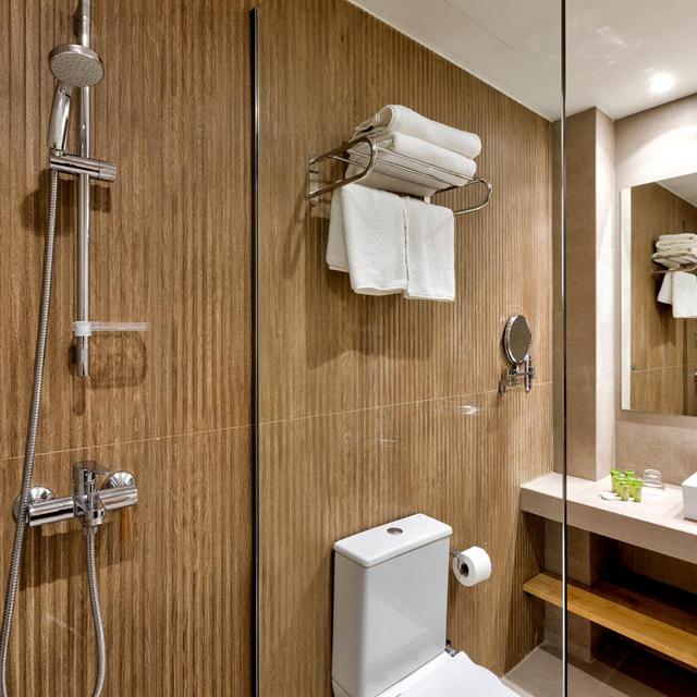 White Olive Premium Laganas photo 10