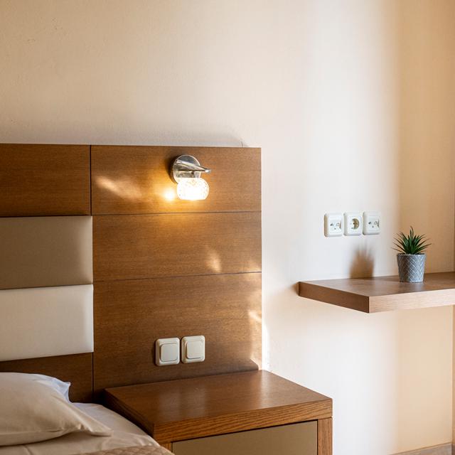 Studio's Virginia photo 10