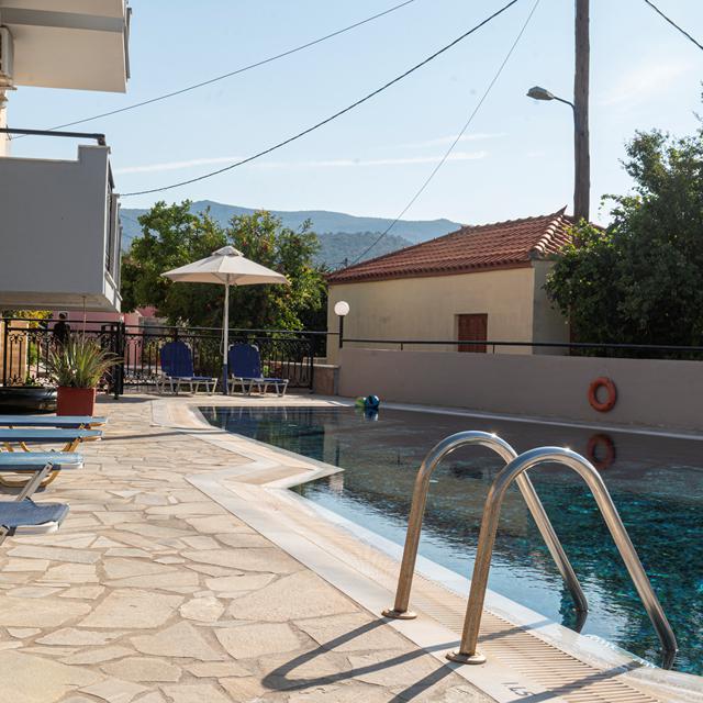 Studio's Virginia photo 8