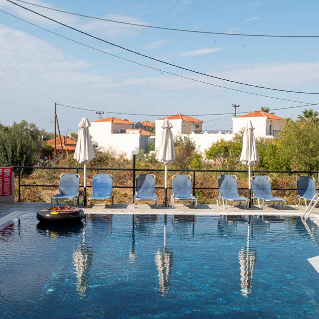 Studio's Virginia photo 6