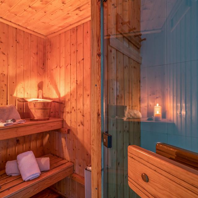 Hôtel Zante Park Resort & Spa - Best Western photo 14