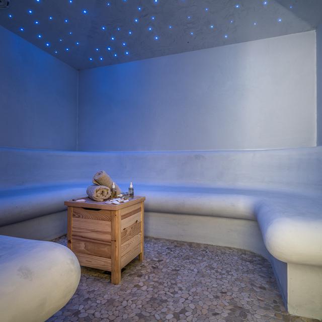 Hôtel Zante Park Resort & Spa - Best Western photo 12