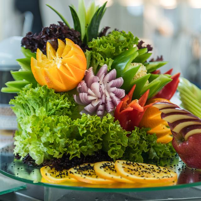 Hôtel Zante Park Resort & Spa - Best Western photo 4