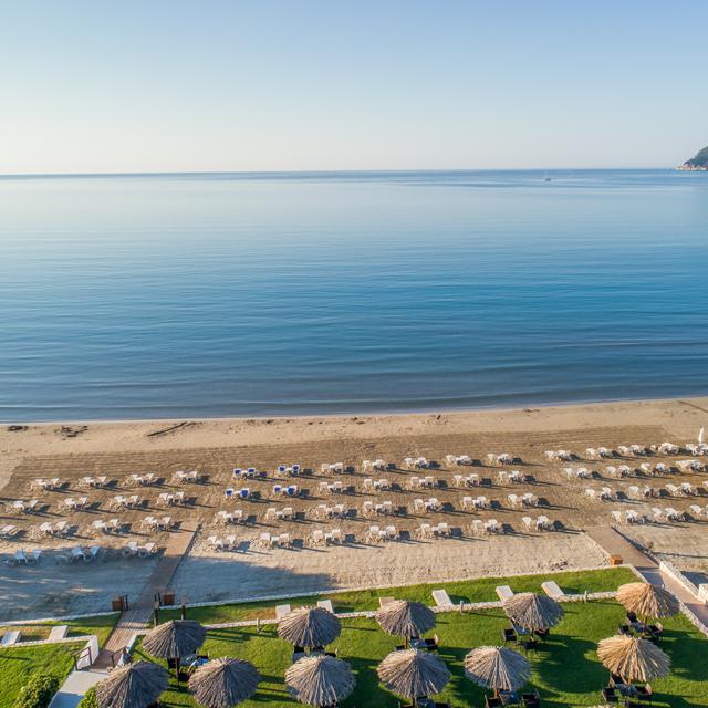 Hôtel Galaxy - Best Western Premier Collection photo 9